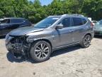 2018 NISSAN ROGUE S - JN8AT2MT2JW469489