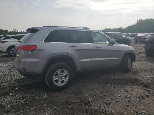 2016 JEEP GRAND CHER 1C4RJFAG2GC490615