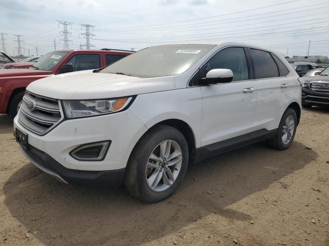 2FMPK4J93GBC31783 2016 FORD EDGE