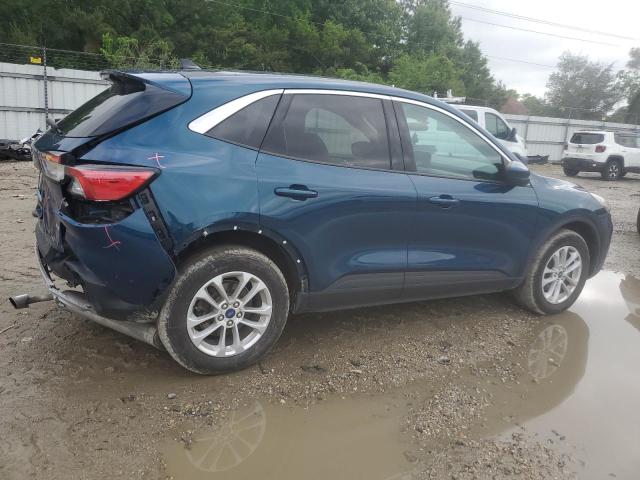 Vin: 1fmcu9g68lua05102, lot: 54190565, ford escape se 20203