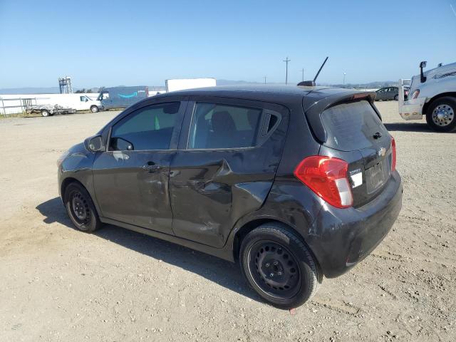 Vin: kl8cb6sa0gc594364, lot: 54408805, chevrolet spark ls 20162
