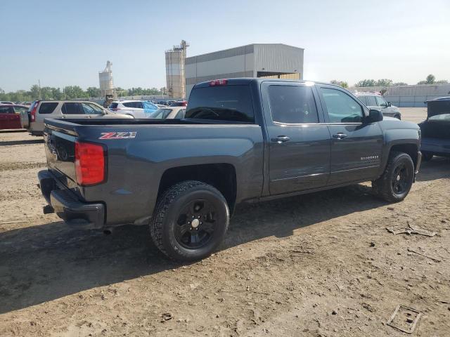 Vin: 3gcukrec7jg362746, lot: 58966495, chevrolet all models k1500 lt 20183