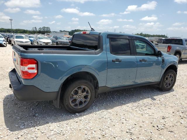 Vin: 3fttw8f96nra55057, lot: 55119095, ford maverick xl 20223