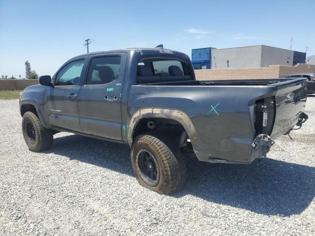 2016 TOYOTA TACOMA DOU - 3TMAZ5CN3GM024671