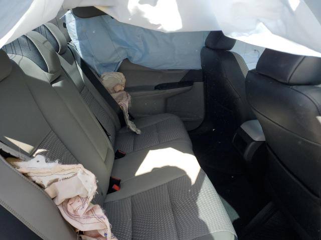 4T1BF1FK1FU498227 2015 TOYOTA CAMRY