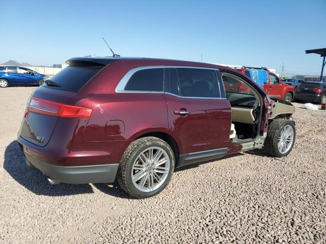 Vin: 2lmhj5at2jbl00533, lot: 57588595, lincoln mkt 20183