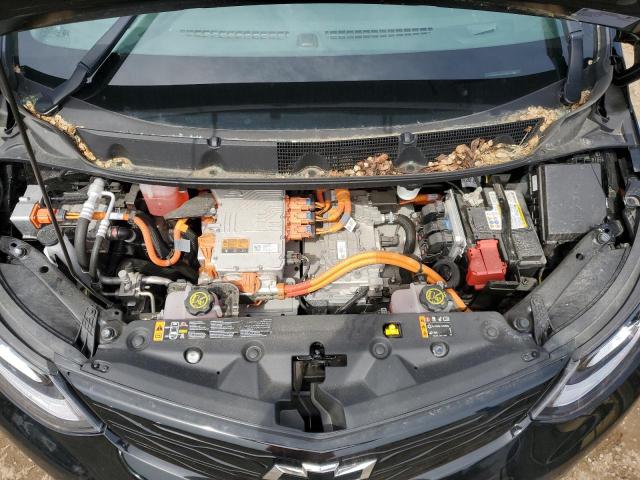 2021 CHEVROLET BOLT EV PR 1G1FZ6S0XM4109119
