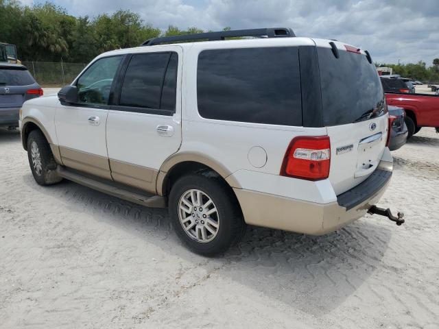 Vin: 1fmju1h55cef46620, lot: 74431004, ford expedition xlt 20122