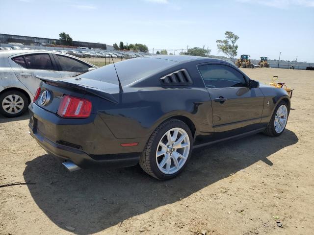 Vin: 1zvbp8am2b5150084, lot: 57343265, ford all models 20113