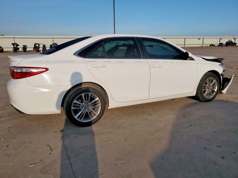 Vin: 4t1bf1fk2hu410062, lot: 58841755, toyota camry le 20173