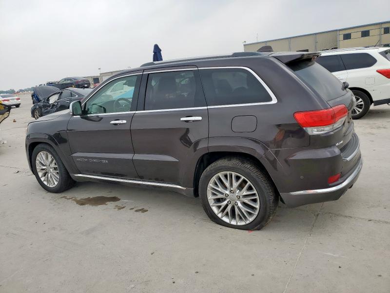 2017 JEEP GRAND CHER 1C4RJFJT3HC800902