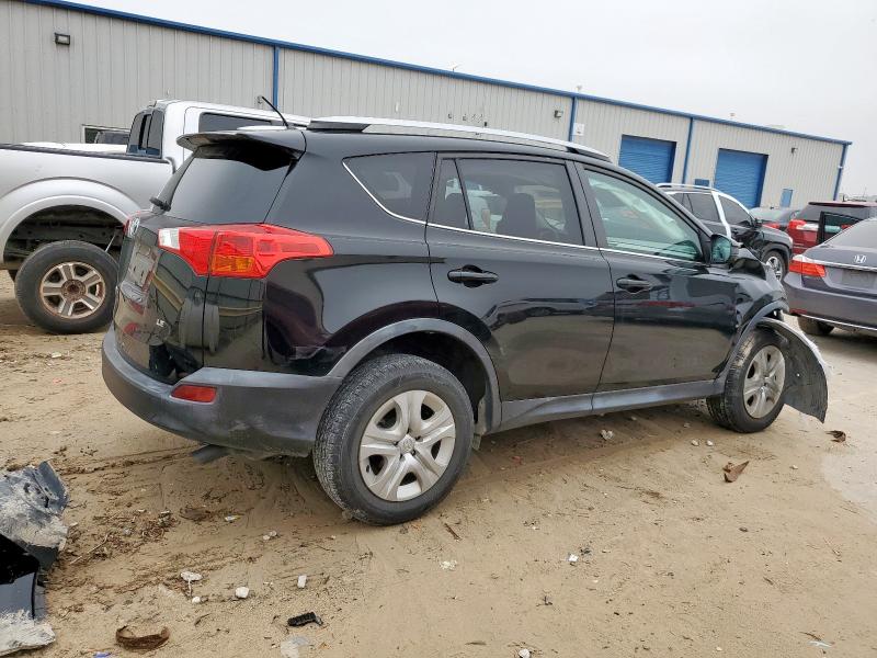 Vin: 2t3zfrev6ew089672, lot: 55257365, toyota rav4 le 20143