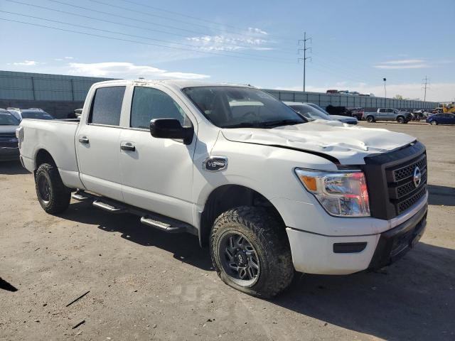 Vin: 1n6aa1fa8nn106193, lot: 56479285, nissan titan s 20224