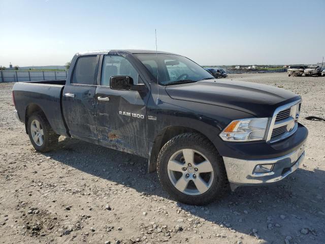 Vin: 1c6rd7gt3cs199453, lot: 49494775, dodge ram 1500 slt 20124