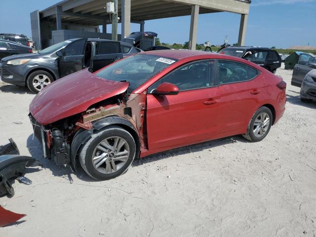 Vin: 5npd84lf4lh533655, lot: 57879325, hyundai elantra sel 2020 img_1