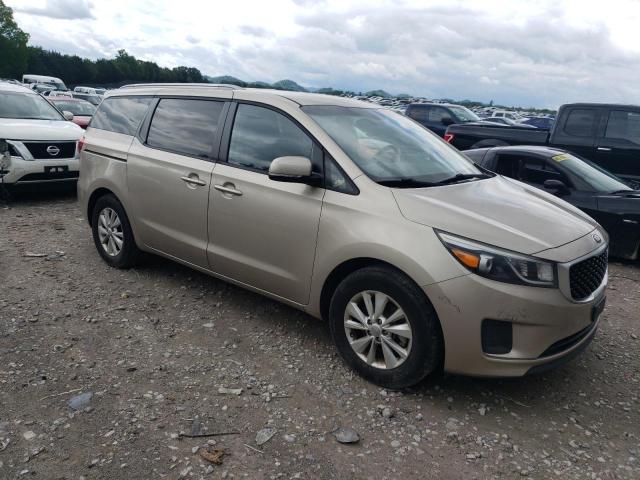 Vin: kndmb5c15f6067745, lot: 55785375, kia all models lx 20154