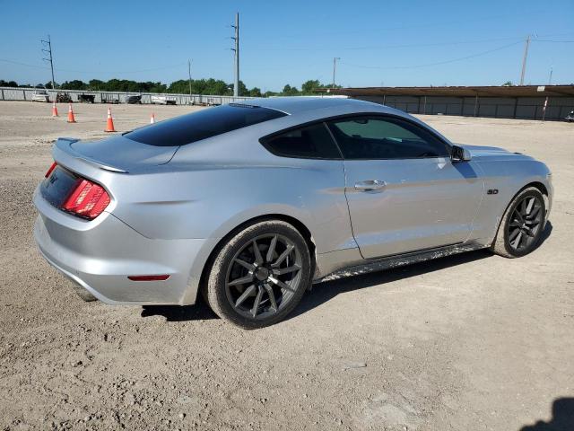 Vin: 1fa6p8cf6h5250349, lot: 56111935, ford mustang gt 20173