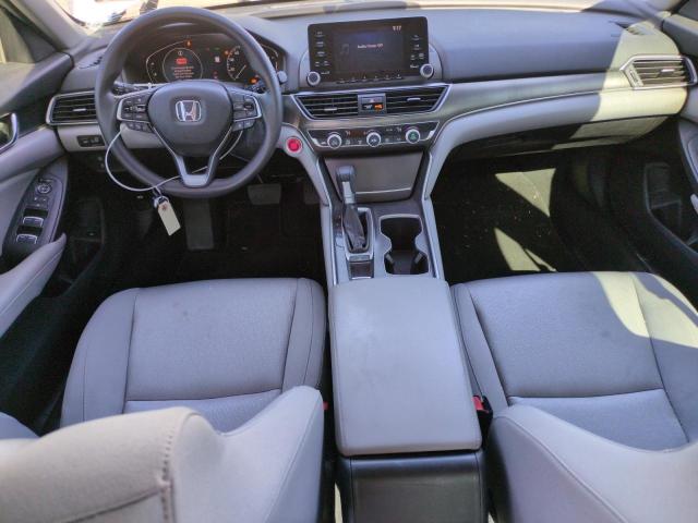 2018 HONDA ACCORD LX 1HGCV1F18JA094842