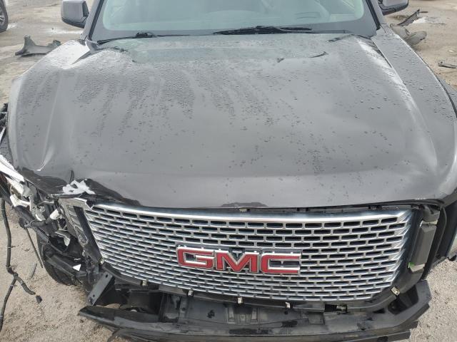 2016 GMC YUKON DENA 1GKS1CKJ7GR384026