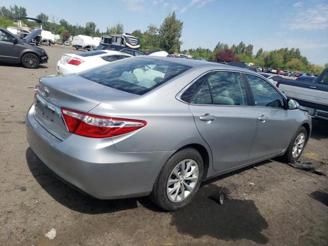 Vin: 4t1bf1fk8fu003974, lot: 55448225, toyota camry le 20153