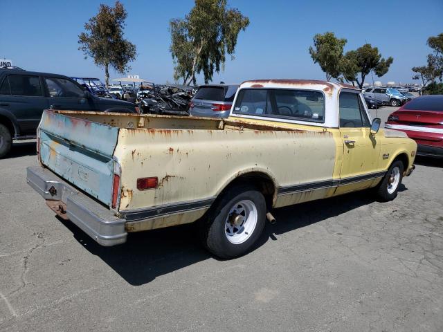 Vin: ce10dza20665, lot: 56042495, gmc sonoma 19693