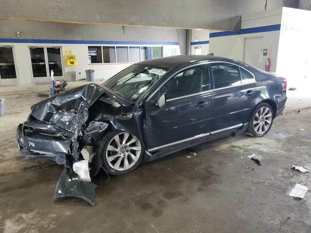 Vin: yv140makxg1197251, lot: 56381265, volvo s80 premier 2016 img_1
