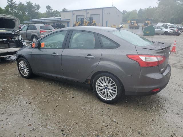 Vin: 1fadp3f20dl120320, lot: 58047205, ford focus se 20132