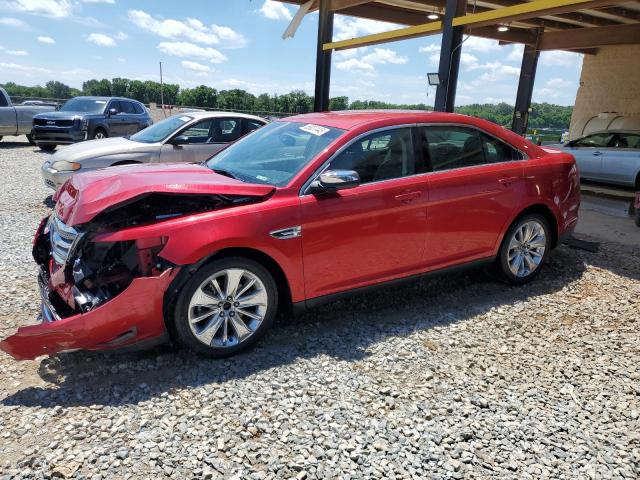Vin: 1fahp2fw8cg120720, lot: 55837445, ford taurus limited 2012 img_1
