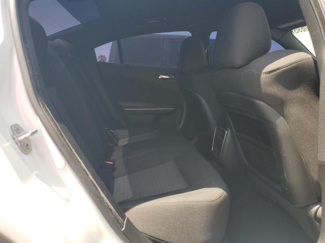 2022 DODGE CHARGER R/ - 2C3CDXCT8NH183719