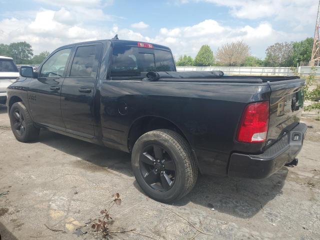 Vin: 1c6rr7gg7js308174, lot: 56620395, ram 1500 slt 20182