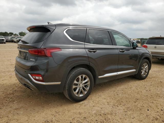 Vin: 5nms33ad0lh285550, lot: 51352345, hyundai santa fe sel 20203
