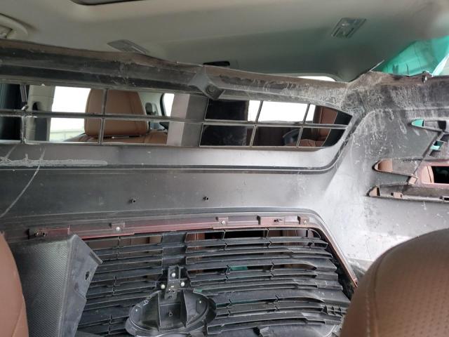 2020 SUBARU ASCENT TOU 4S4WMARD6L3448638