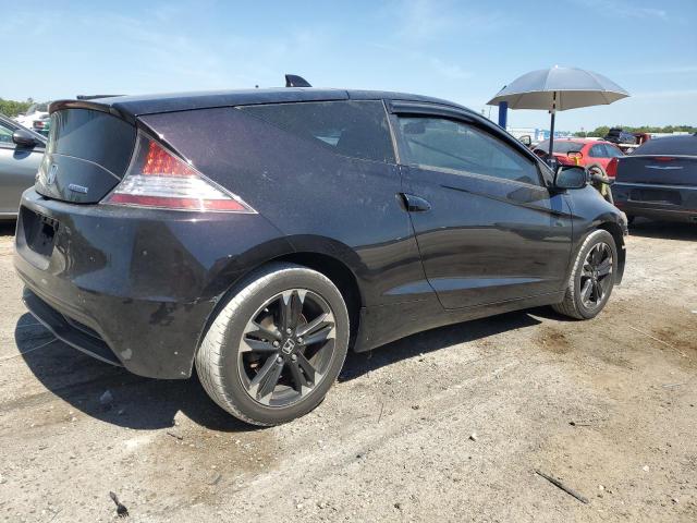 Vin: jhmzf1d63es002975, lot: 58093045, honda crz ex 20143