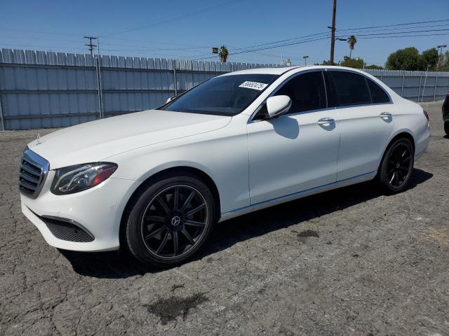 Vin: wddzf4jb3ha212433, lot: 56652475, mercedes-benz e-class 300 2017 img_1