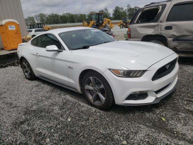Vin: 1fa6p8cf0f5416930, lot: 58812845, ford mustang gt 20154