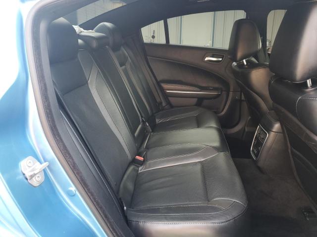 2C3CDXCT8FH902663 2015 DODGE CHARGER