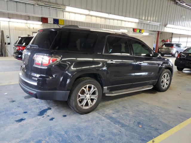 Vin: 1gkkvrkd9ej102854, lot: 57598985, gmc acadia slt-1 20143