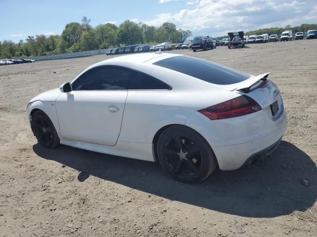 2015 AUDI TT TRUBFAFK1F1000443