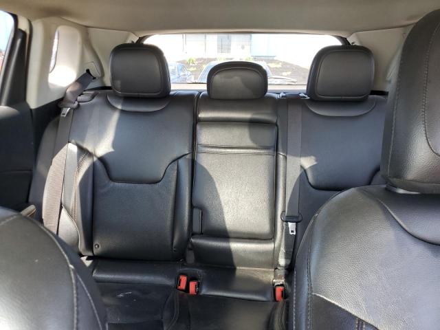2019 JEEP COMPASS LI 3C4NJDCB8KT827466