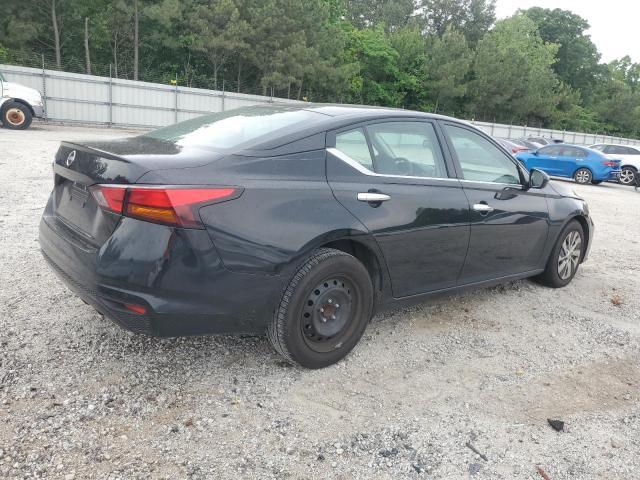 Vin: 1n4bl4bvxpn328688, lot: 55506045, nissan altima s 20233