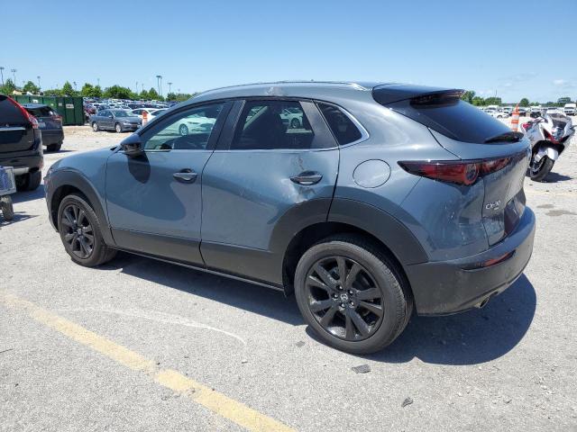 2022 MAZDA CX-30 PREF 3MVDMBCL5NM447711