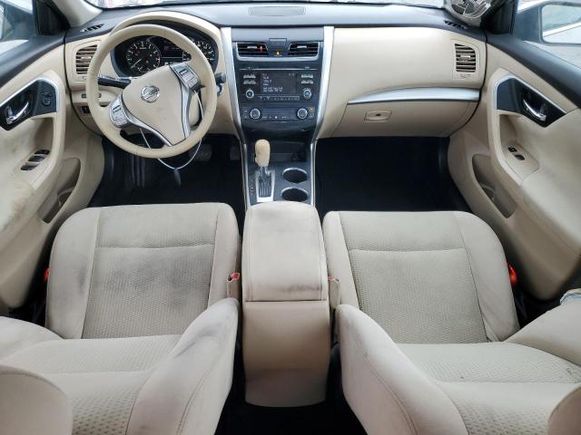 2015 NISSAN ALTIMA 2.5 - 1N4AL3APXFC182330