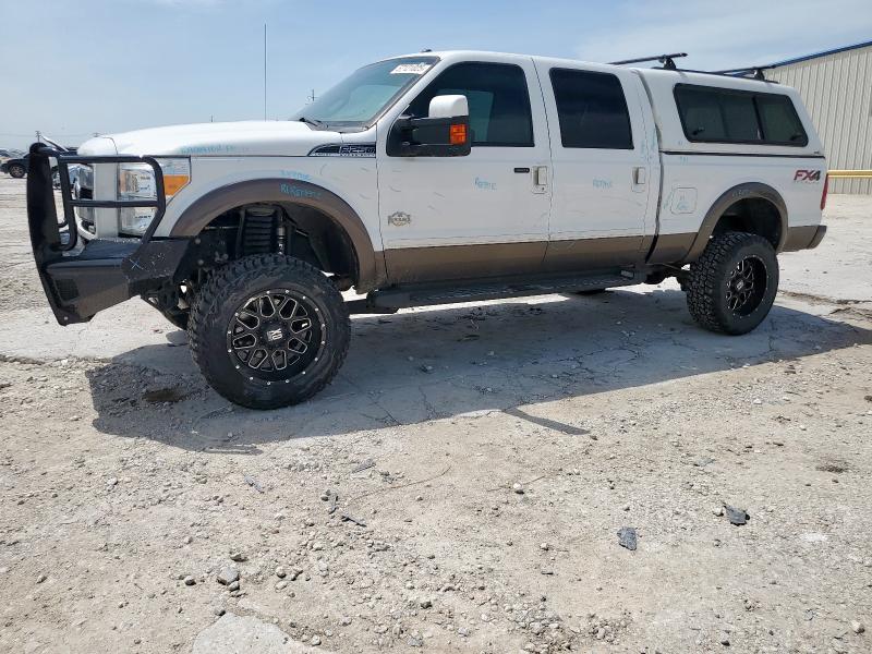 Vin: 1ft7w2bt5fed51952, lot: 57121025, ford f250 super duty 2015 img_1