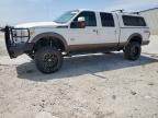 2015 FORD F250 SUPER - 1FT7W2BT5FED51952