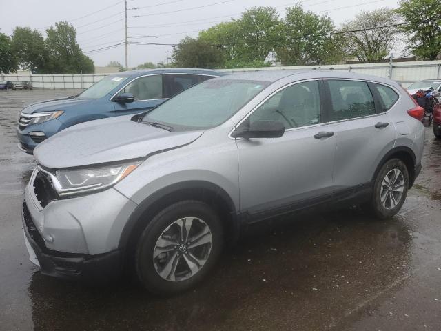 Vin: 2hkrw6h30kh224186, lot: 56649935, honda crv lx 2019 img_1