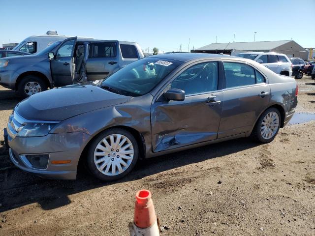Vin: 3fadp0l36br151260, lot: 56545915, ford fusion hybrid 2011 img_1