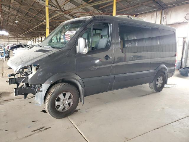 Vin: wdzpe7cd9a5469695, lot: 55970985, mercedes-benz sprinter 2500 2010 img_1