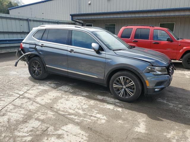 Vin: 3vv2b7ax3jm037244, lot: 55620805, volkswagen tiguan se 20184
