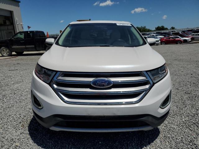 2017 FORD EDGE TITAN 2FMPK3K95HBB31968