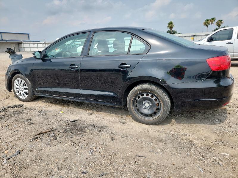 Vin: 3vwdp7aj8cm351718, lot: 58590425, volkswagen jetta se 20122